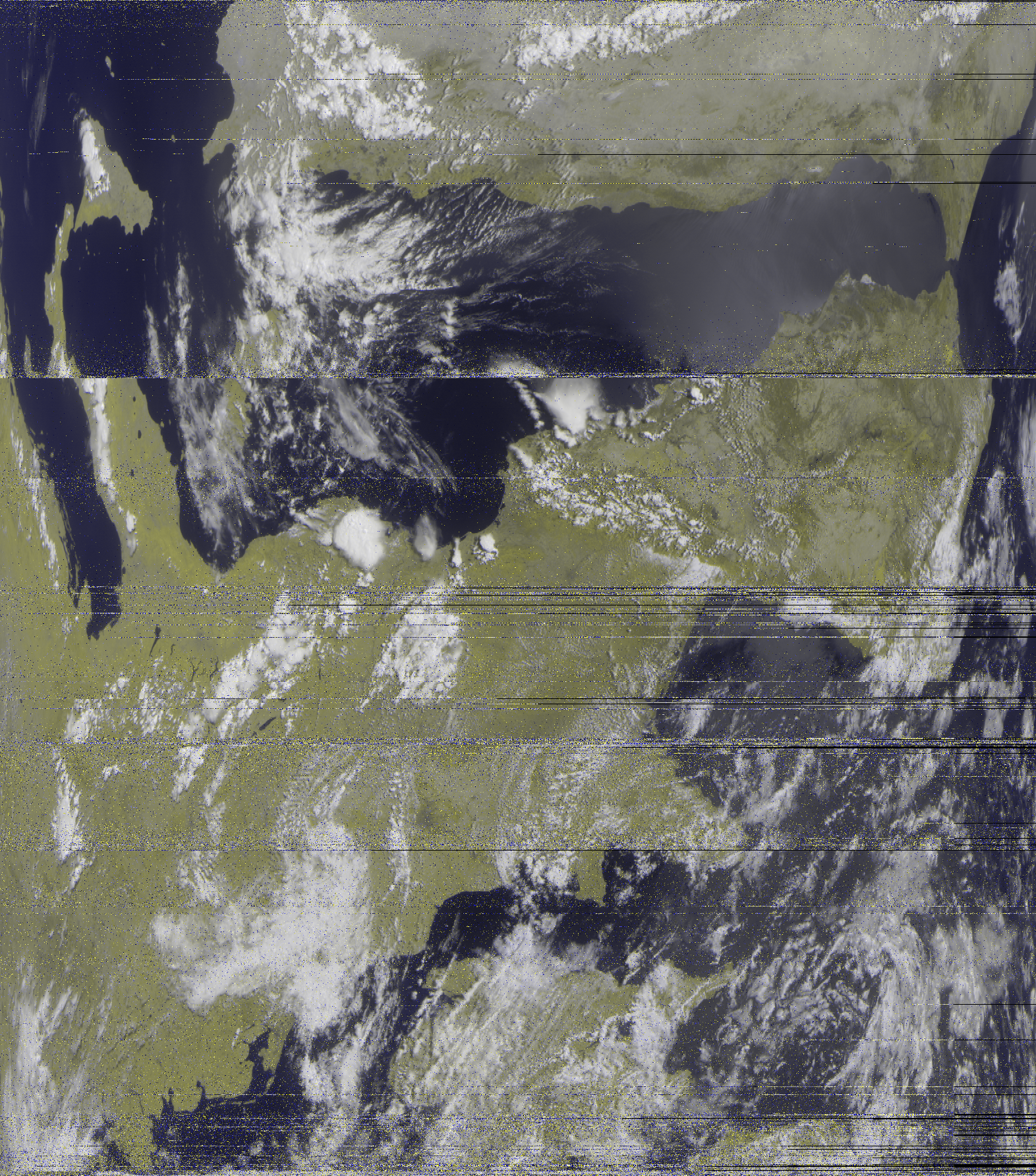 msu_mr_rgb_AVHRR_221_False_Color.png